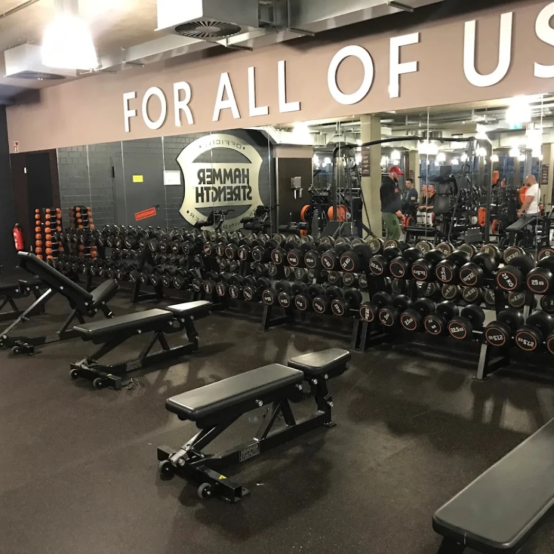 DE_Gyms_FitXHamburgSteilshoop_1