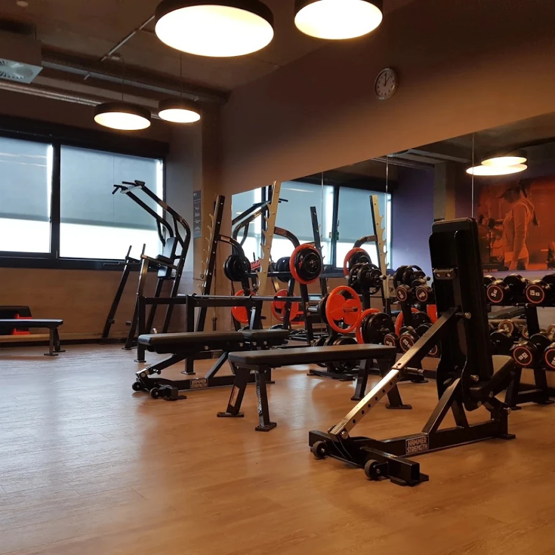 de_Gyms_FitXHamburgSteilshoop_0
