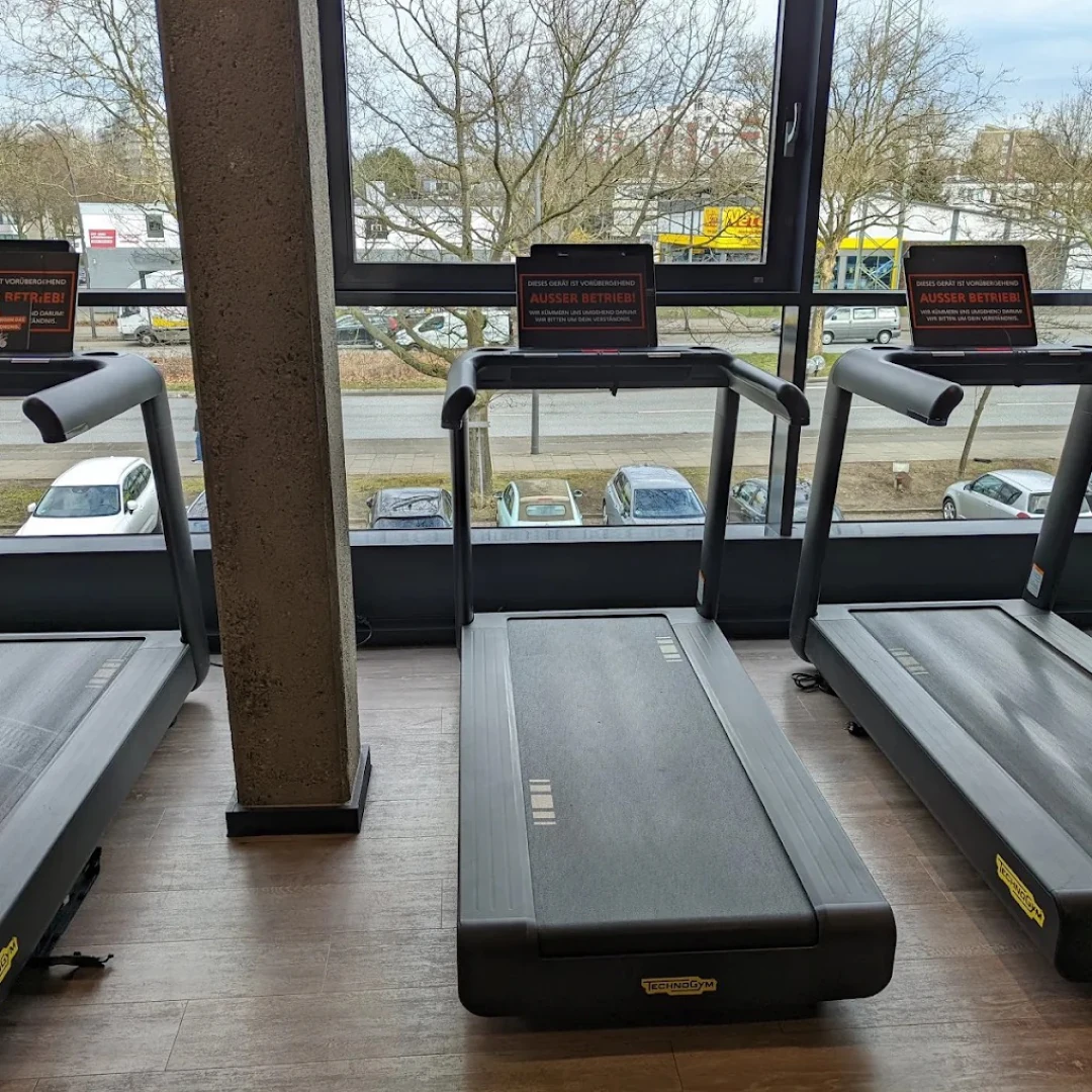 de_Gyms_FitXHamburgSteilshoop_1