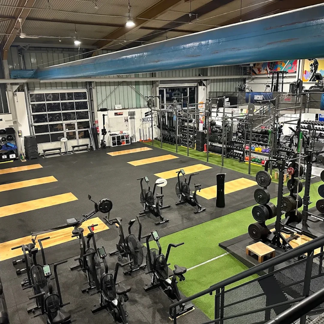 DE_Gyms_FriendshipGymHamburg_1