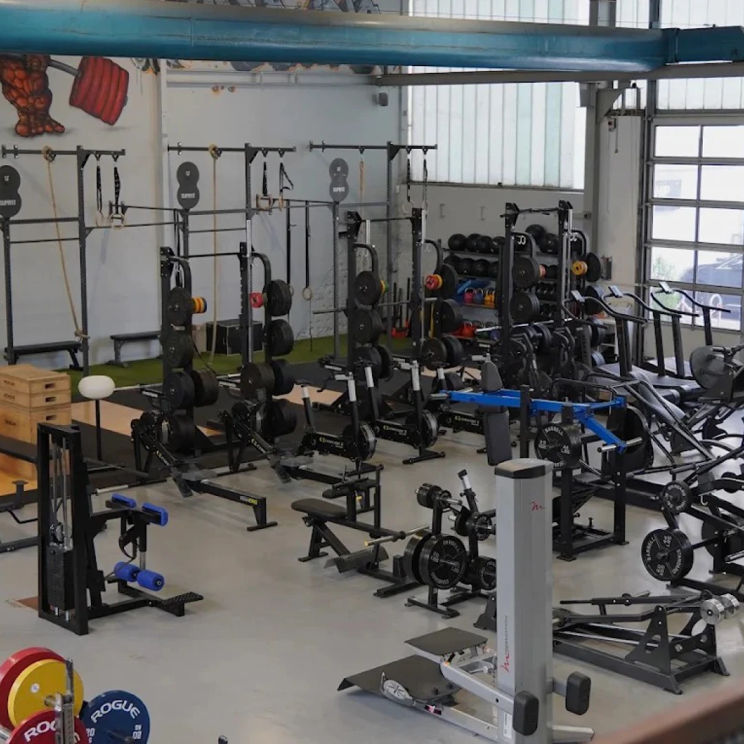 de_Gyms_FriendshipGymHamburg_0
