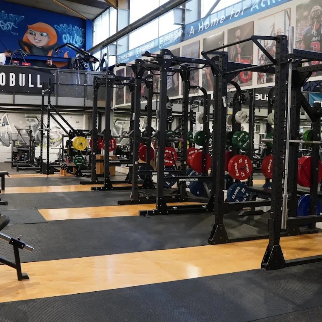 de_Gyms_FriendshipGymHamburg_1