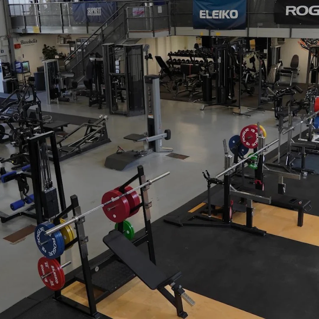 de_Gyms_FriendshipGymHamburg_2
