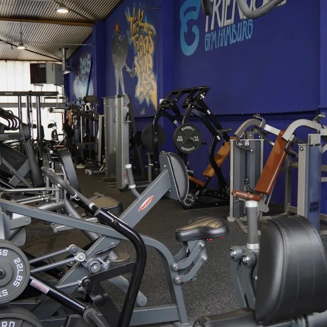 de_Gyms_FriendshipGymHamburg_3