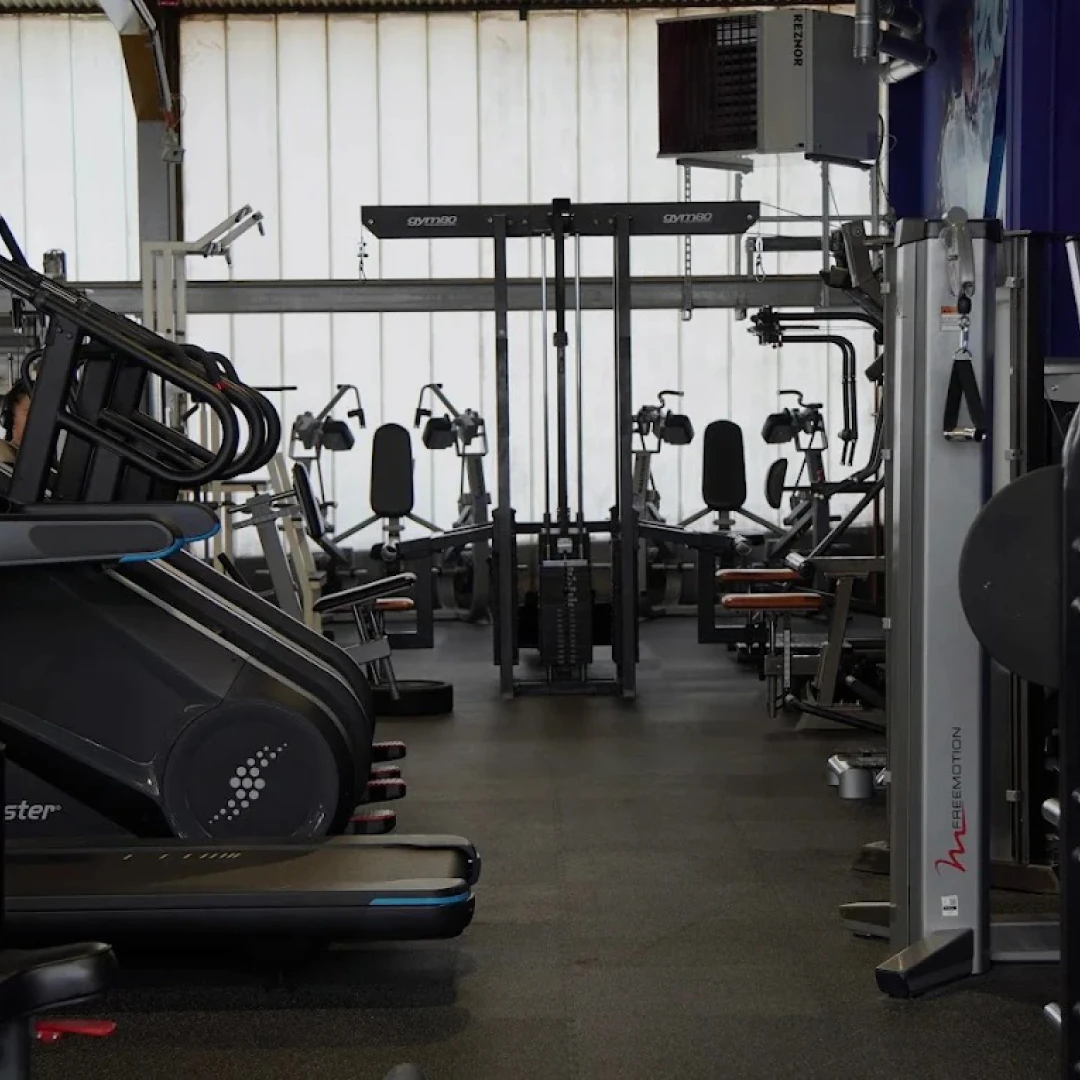 de_Gyms_FriendshipGymHamburg_4