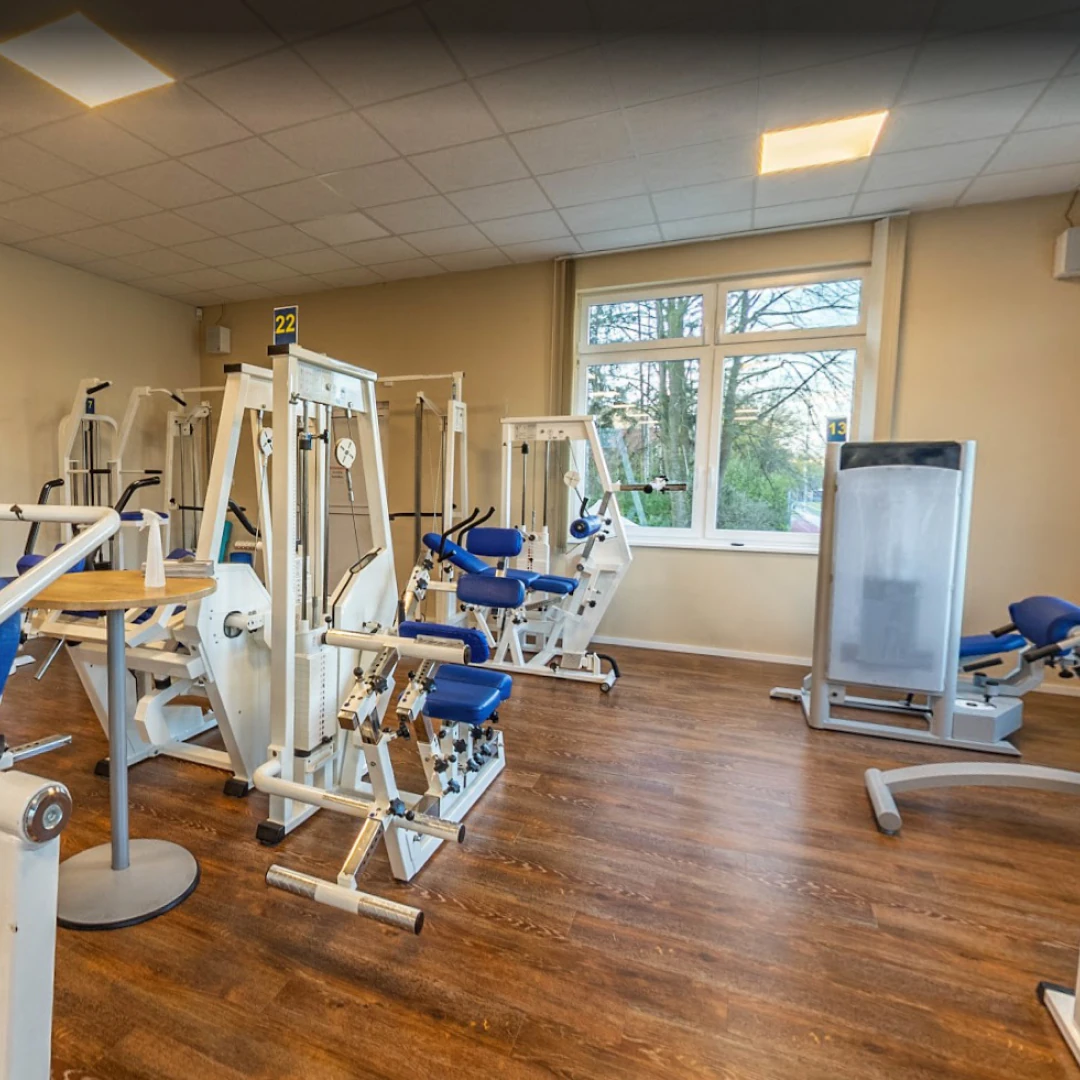 DE_Gyms_GesundAktivZentrumHamburg_1