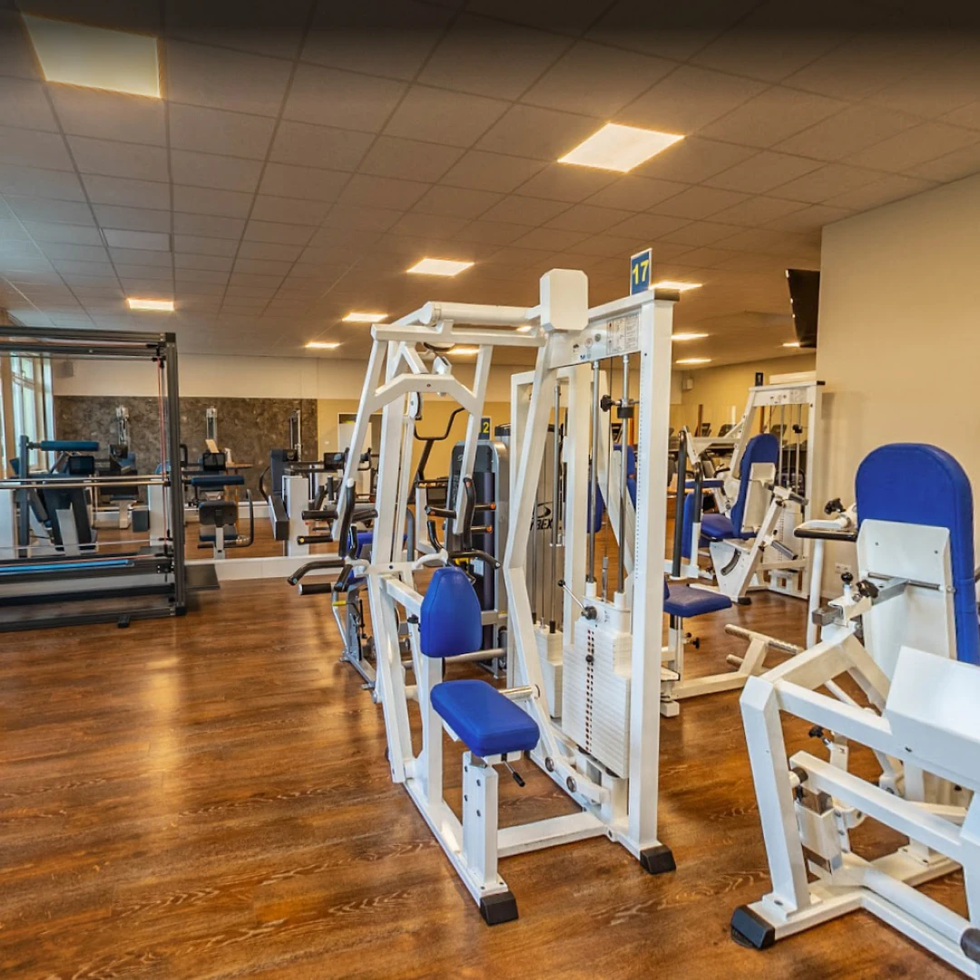 de_Gyms_GesundAktivZentrumHamburg_0