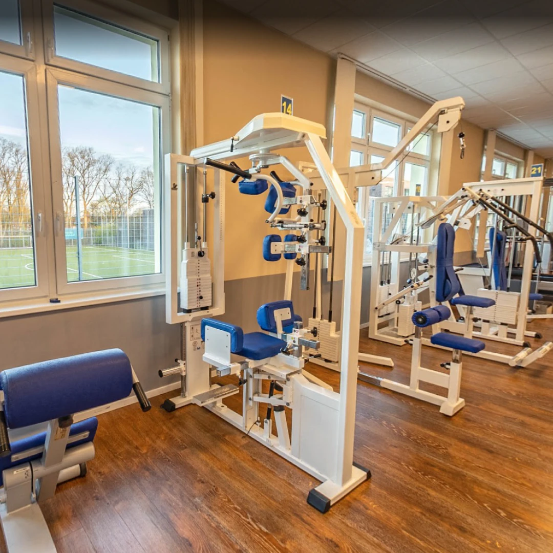 de_Gyms_GesundAktivZentrumHamburg_1