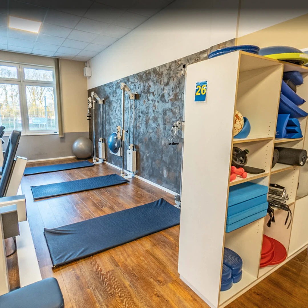 de_Gyms_GesundAktivZentrumHamburg_2