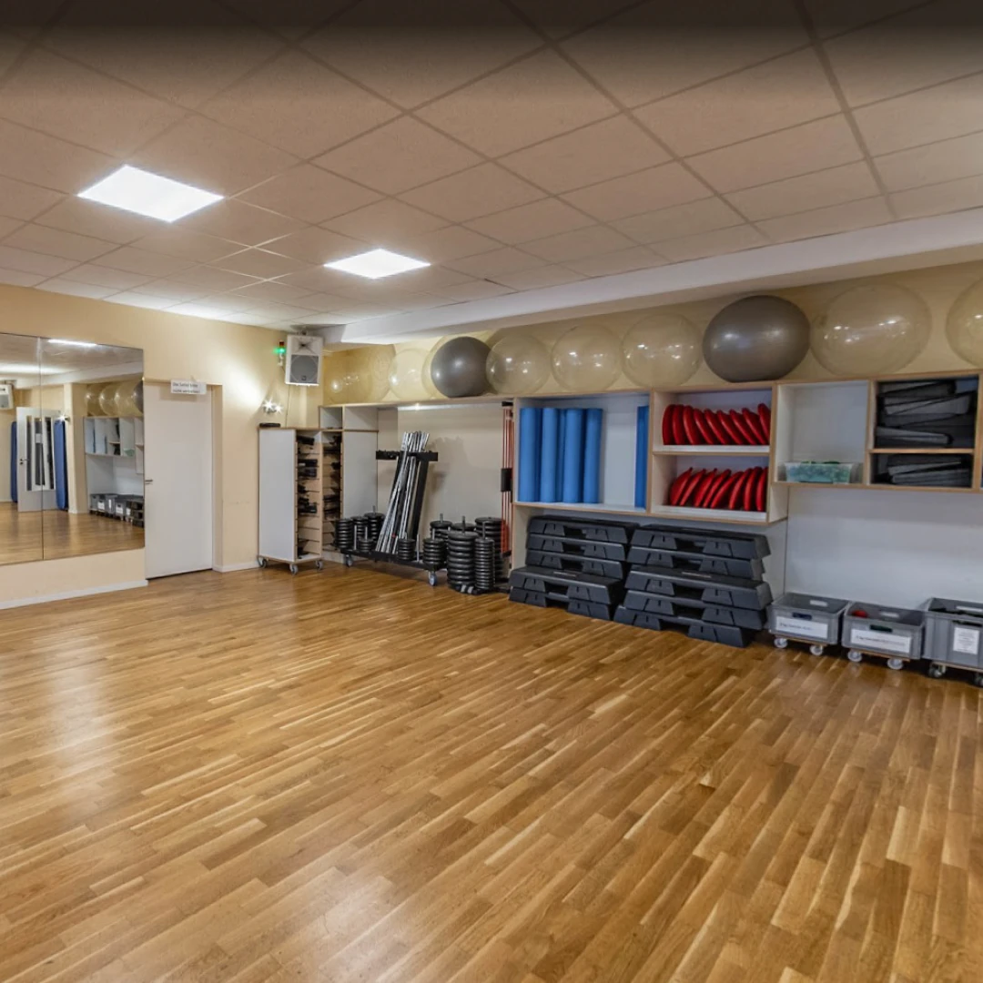 de_Gyms_GesundAktivZentrumHamburg_3