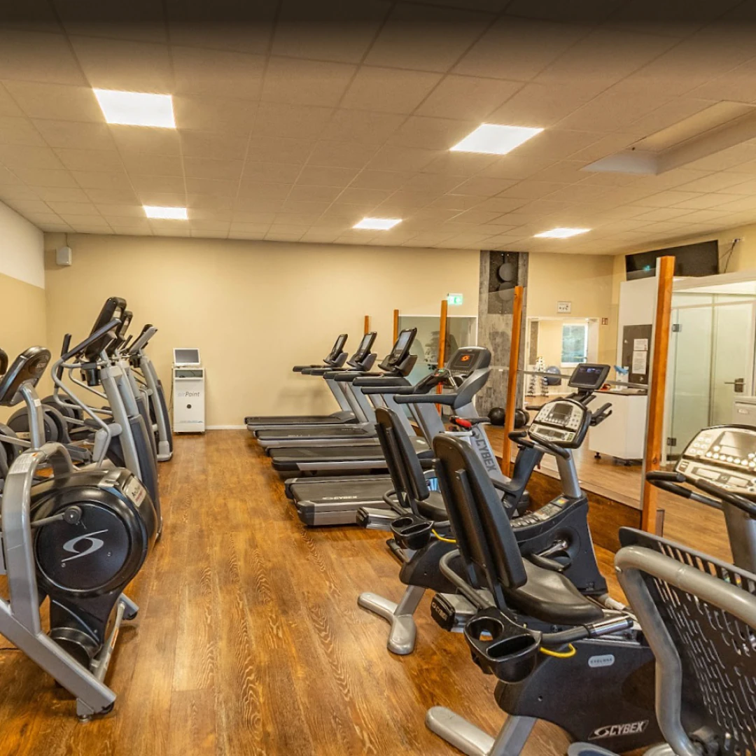 de_Gyms_GesundAktivZentrumHamburg_4
