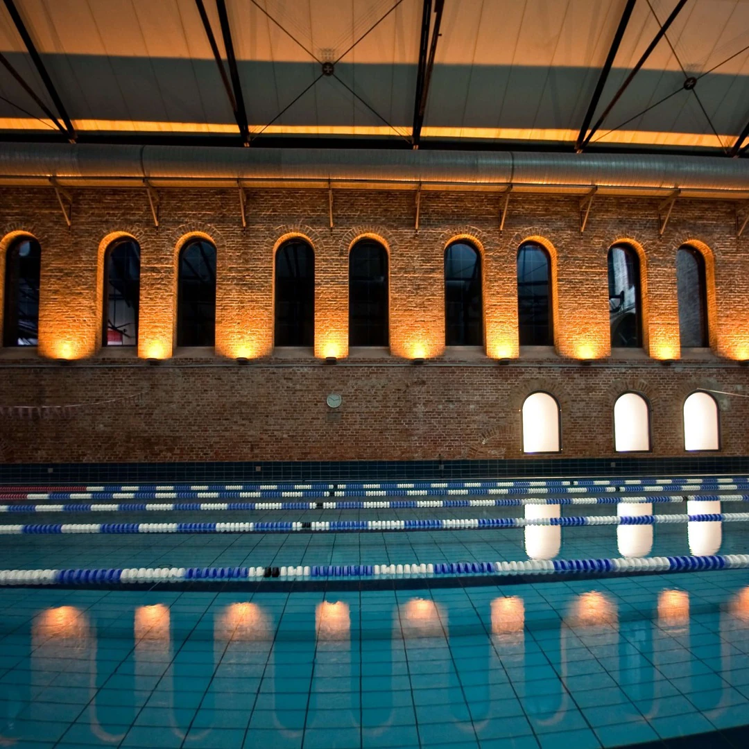 de_Gyms_HolmesPlaceHamburgBahrenfeld/altona_3