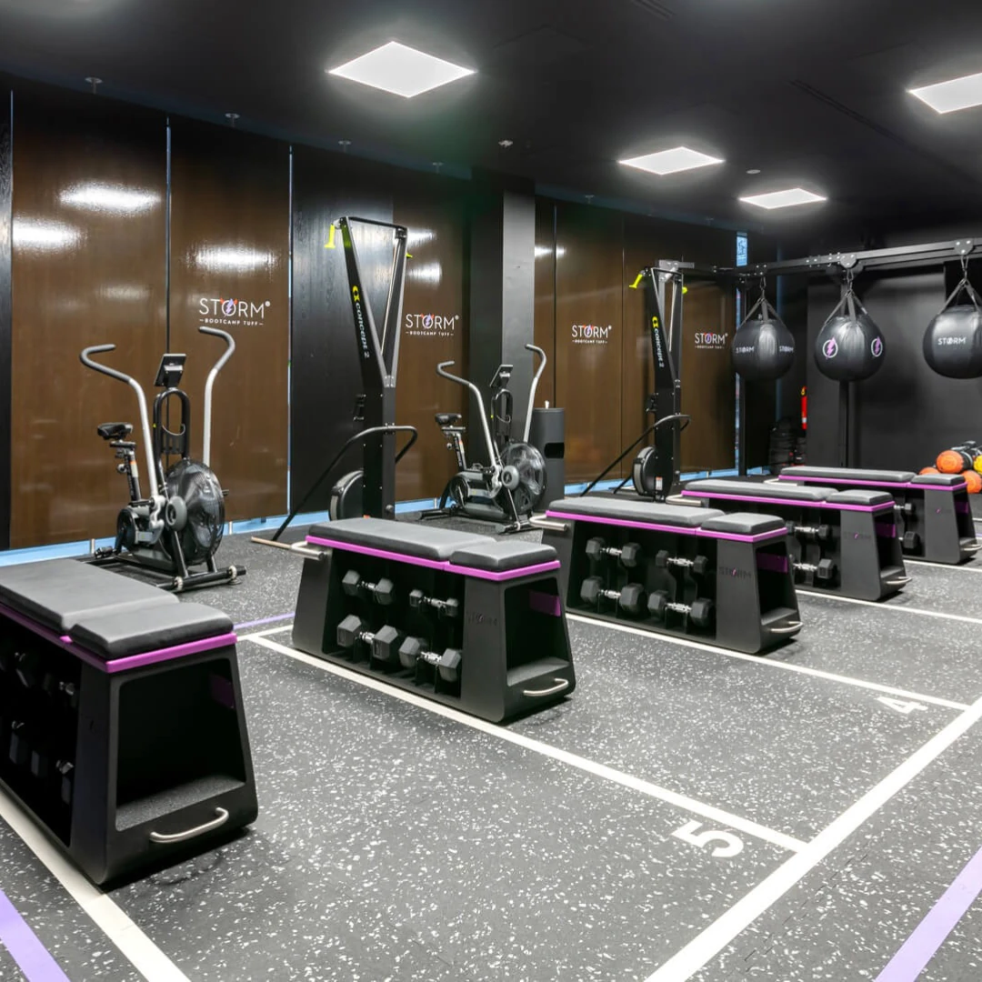 de_Gyms_HolmesPlaceHamburgerMeile_0
