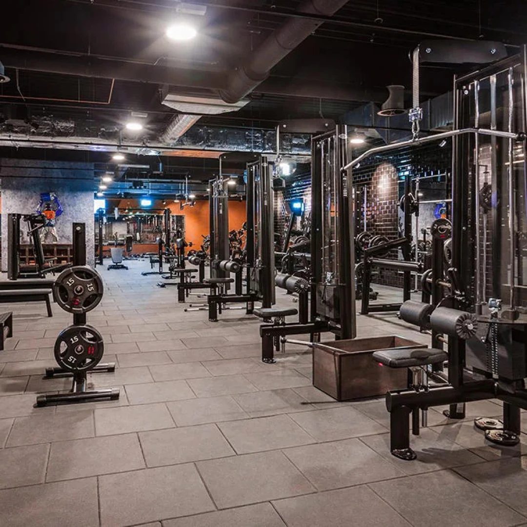 DE_Gyms_JohnReedFitnessHamburgWandsbek_1