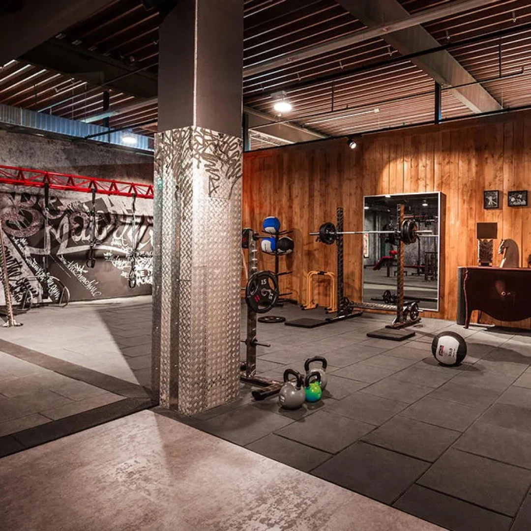 de_Gyms_JohnReedFitnessHamburgWandsbek_0