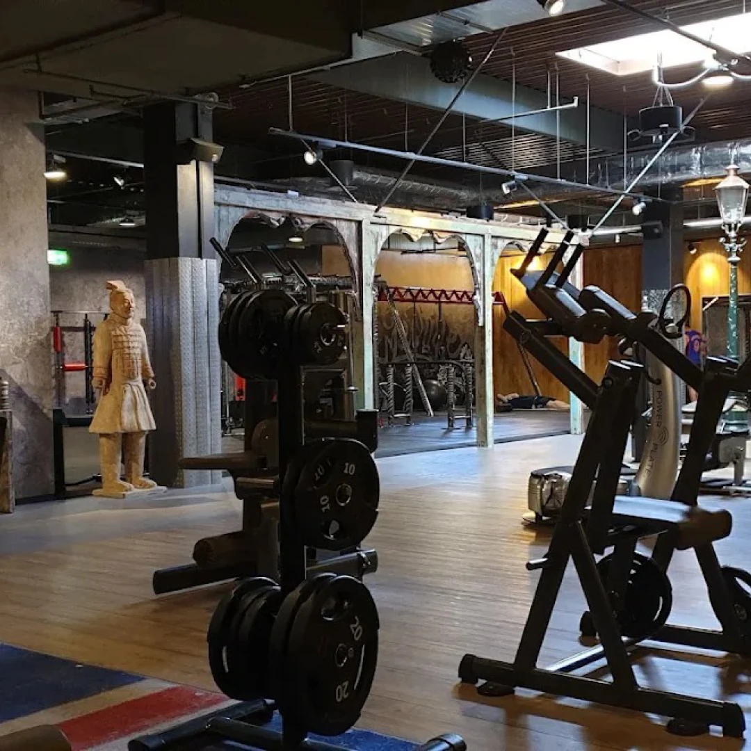 de_Gyms_JohnReedFitnessHamburgWandsbek_2