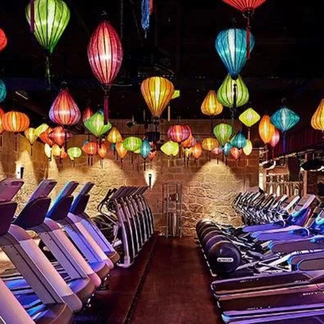 de_Gyms_JohnReedFitnessHamburgWandsbek_3