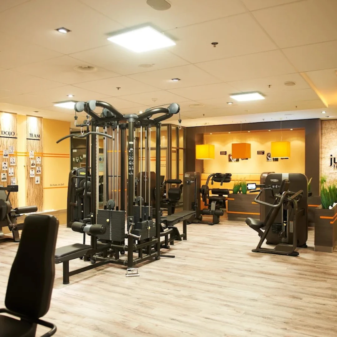 DE_Gyms_JukaDojoFitnessClub_1