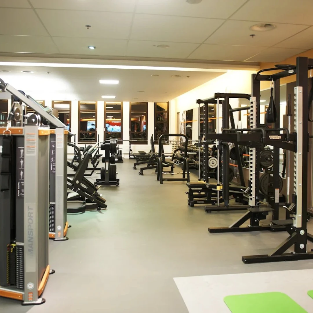 de_Gyms_JukaDojoFitnessClub_0