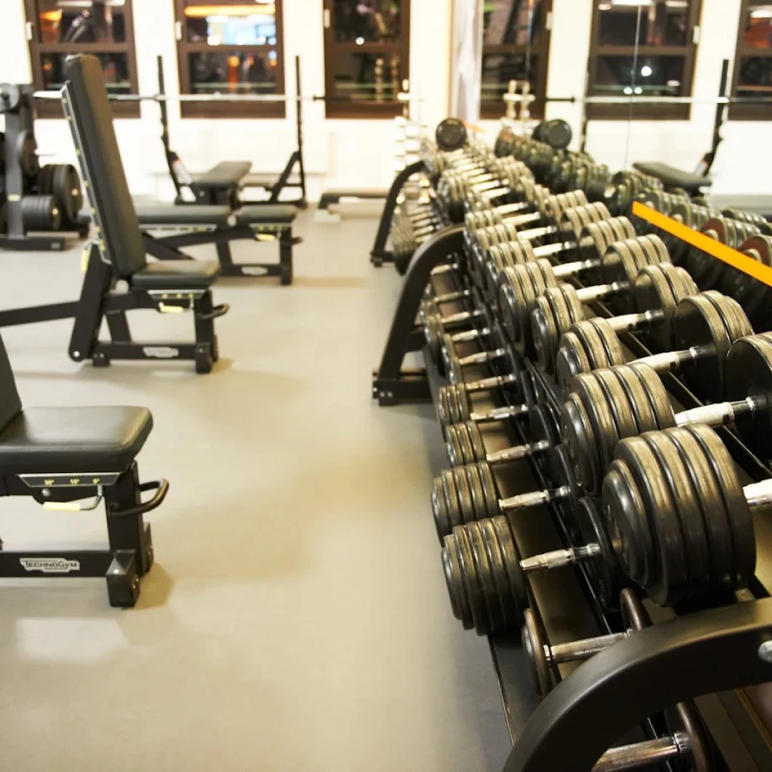 de_Gyms_JukaDojoFitnessClub_1