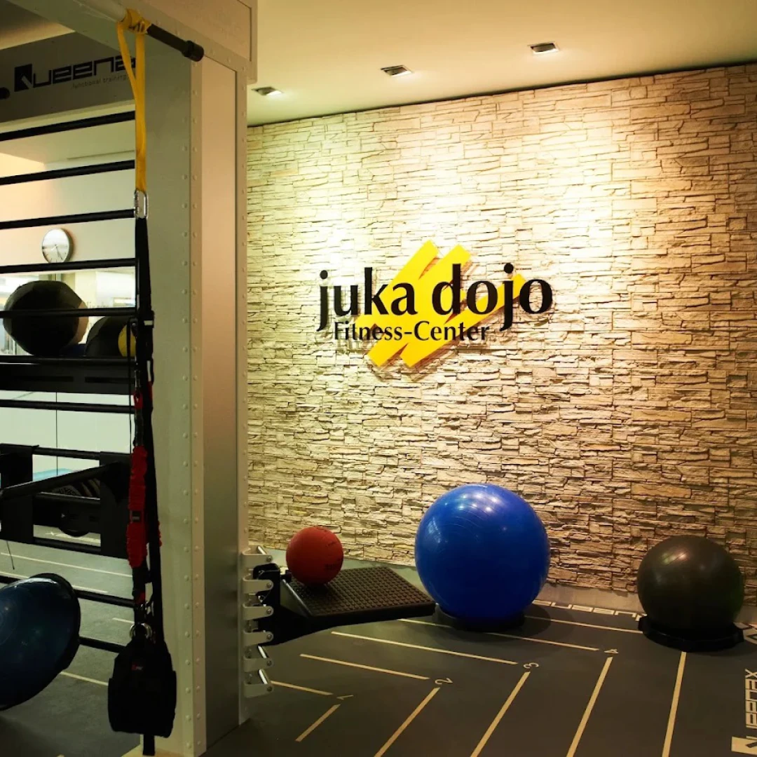 de_Gyms_JukaDojoFitnessClub_2