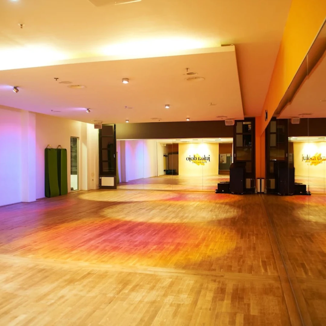 de_Gyms_JukaDojoFitnessClub_3