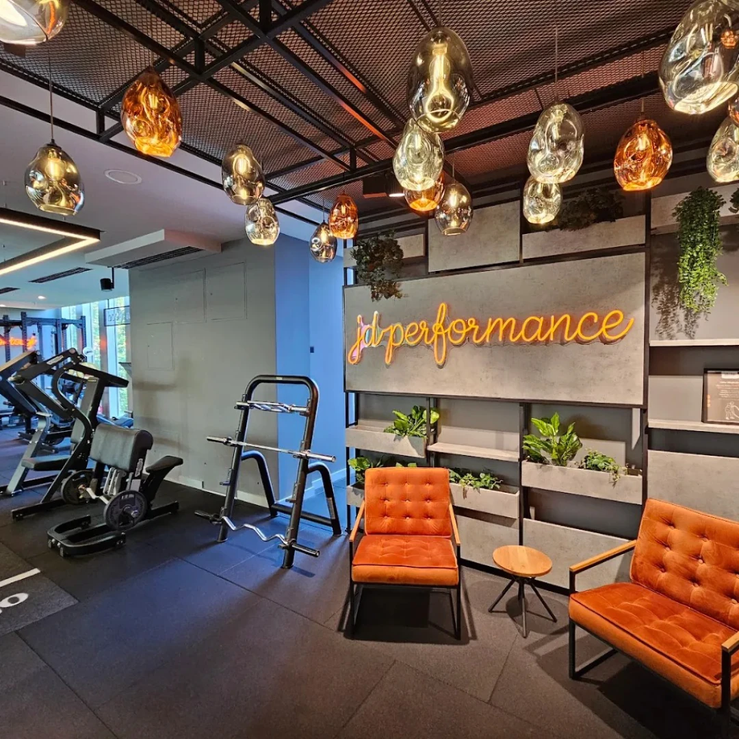 de_Gyms_JukaDojoFitnessClub_4