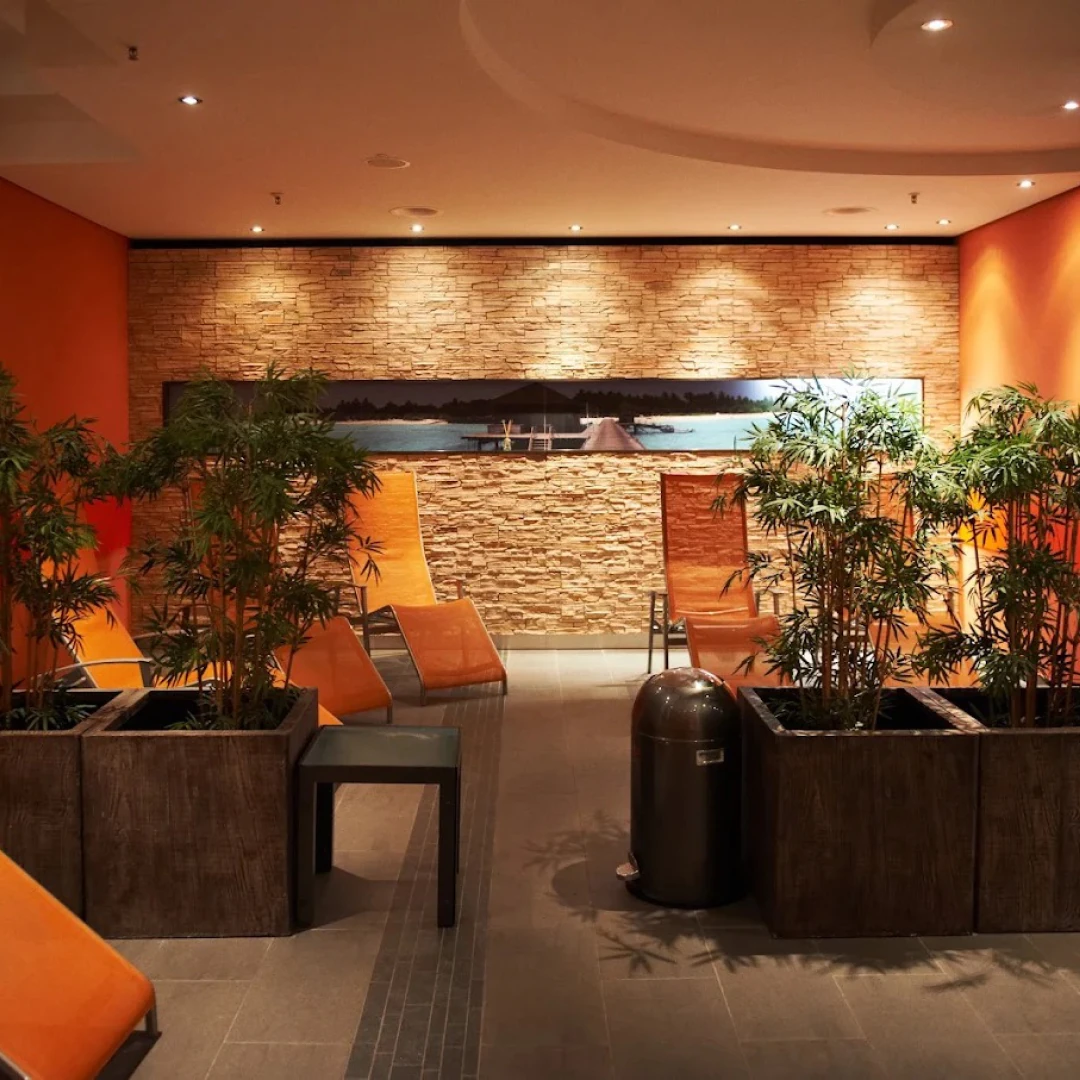 de_Gyms_JukaDojoFitnessClub_5