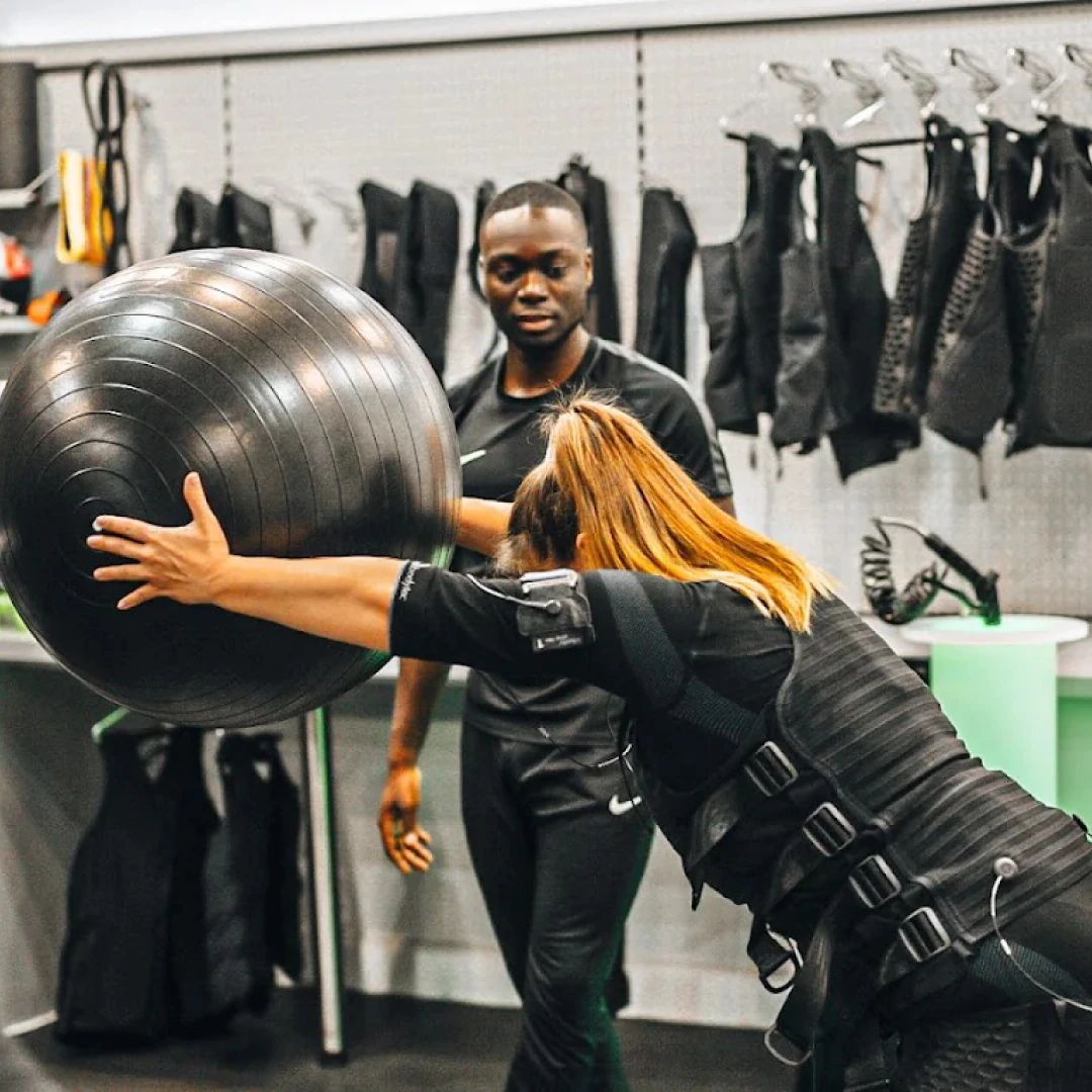 DE_Gyms_JustFitKörperwerkstattBarmbek_1