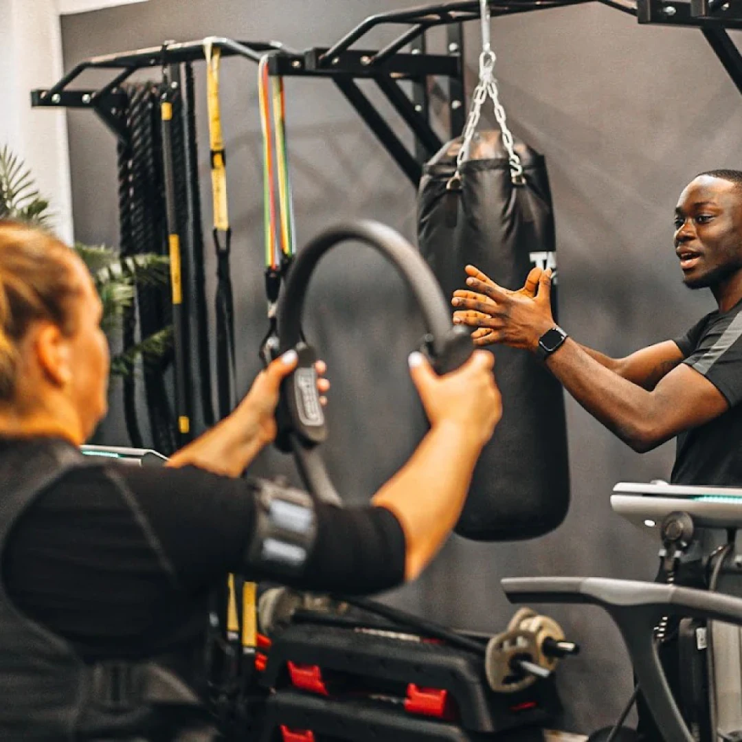 de_Gyms_JustFitKörperwerkstattBarmbek_2