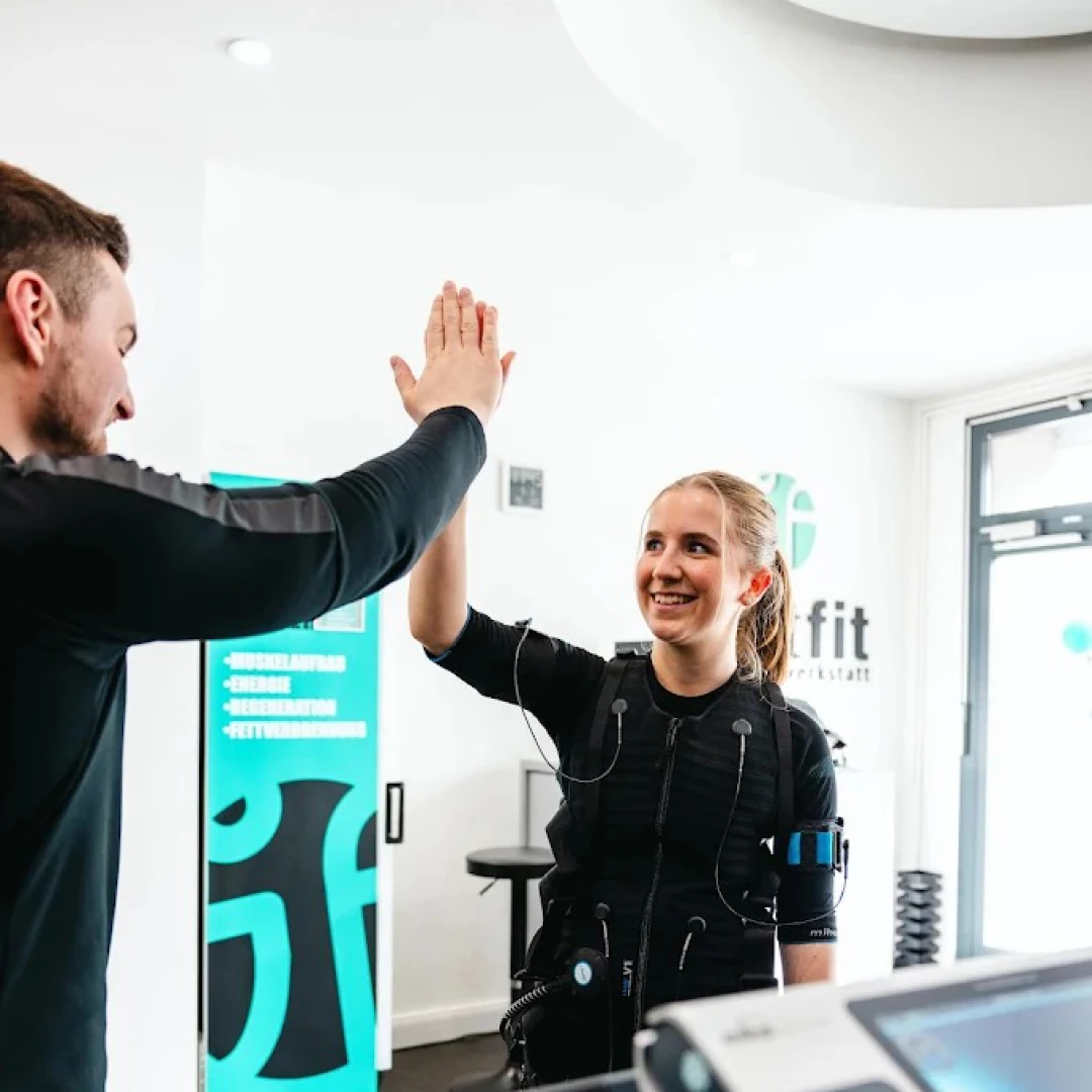de_Gyms_JustFitKörperwerkstattBarmbek_4