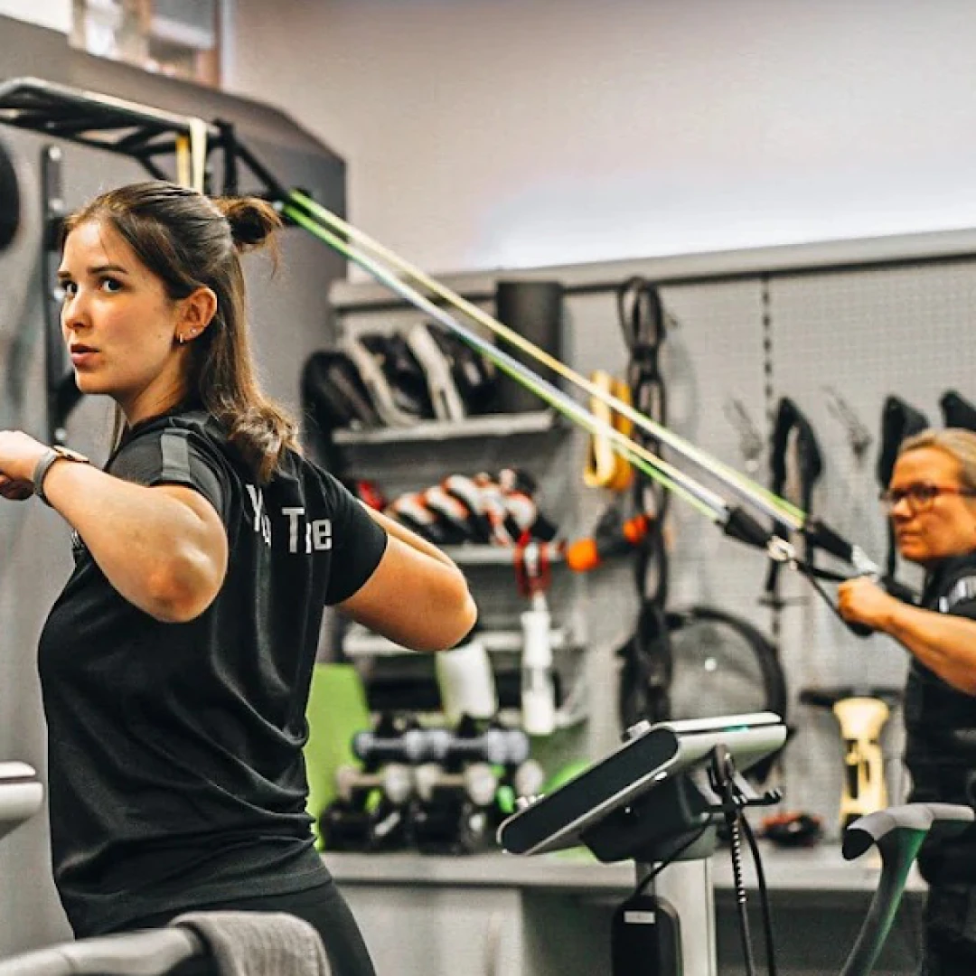 de_Gyms_JustFitKörperwerkstattHohenfelde_0