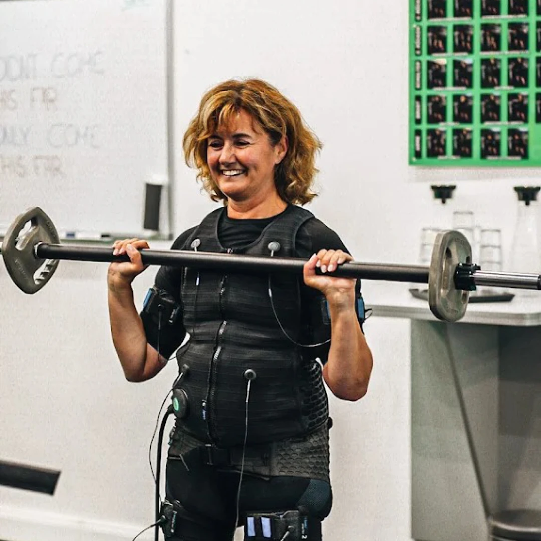 de_Gyms_JustFitKörperwerkstattHohenfelde_1