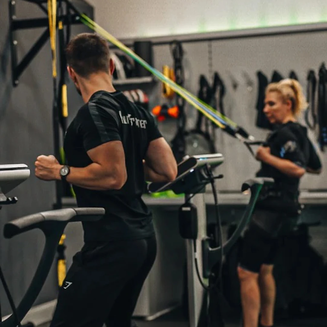 de_Gyms_JustFitKörperwerkstattHohenfelde_3