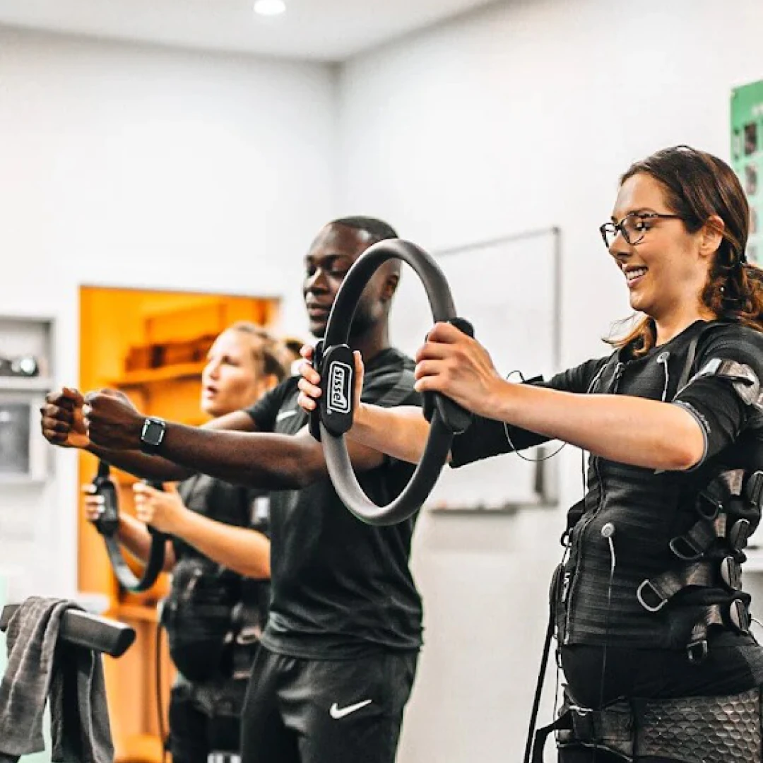 de_Gyms_JustFitKörperwerkstattHohenfelde_5