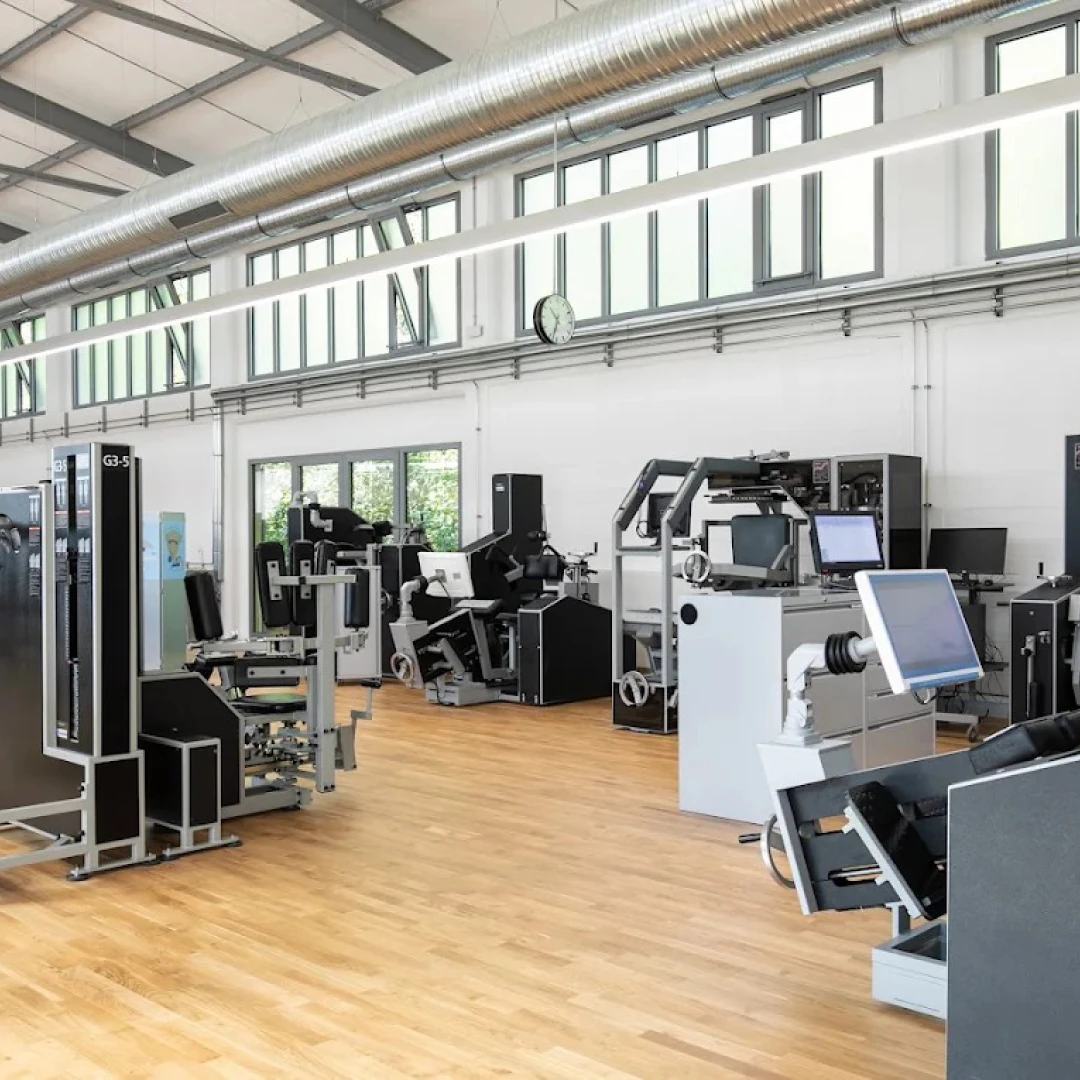 de_Gyms_KieserTrainingHamburgAltona_0