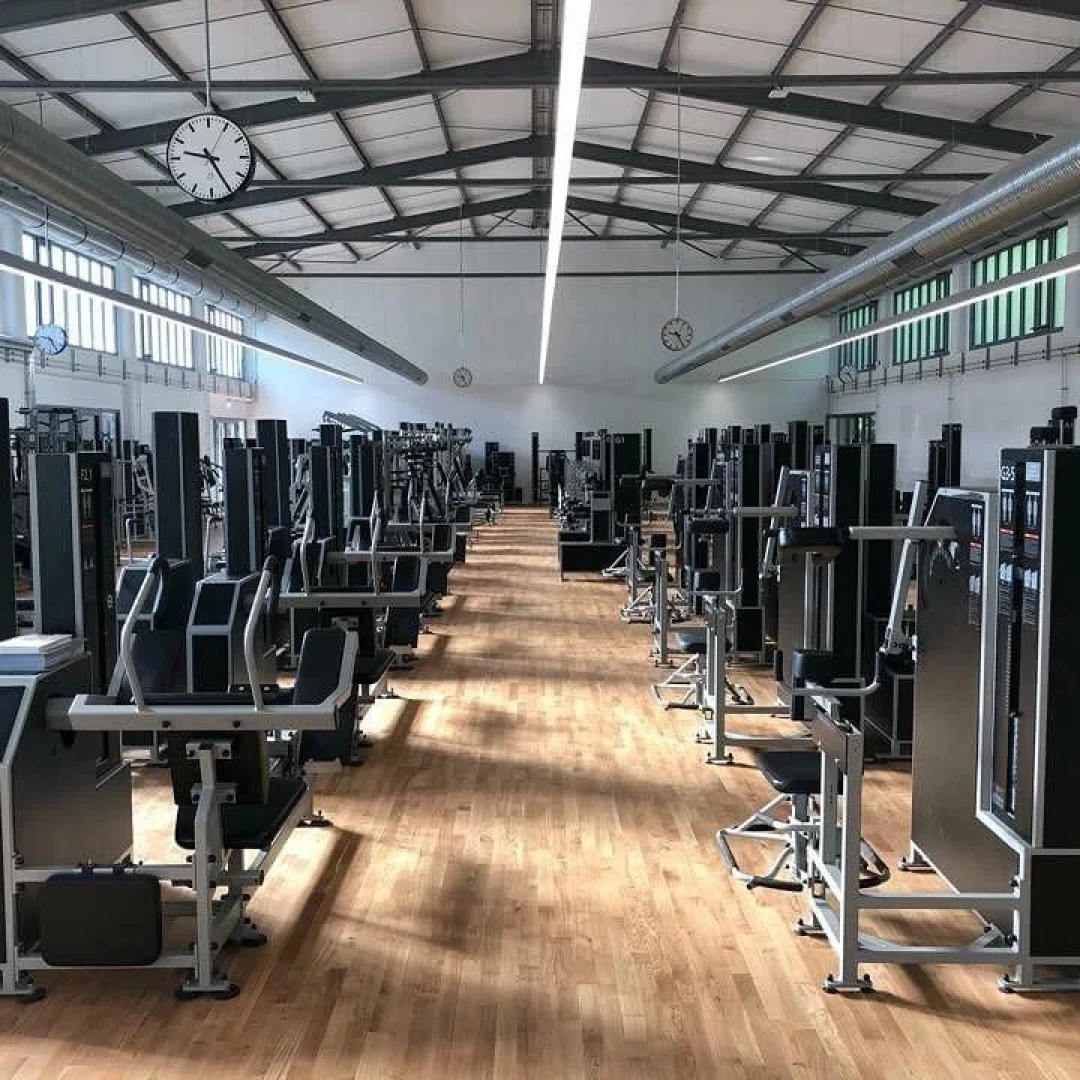 DE_Gyms_KieserTrainingHamburgEimsbüttel_1