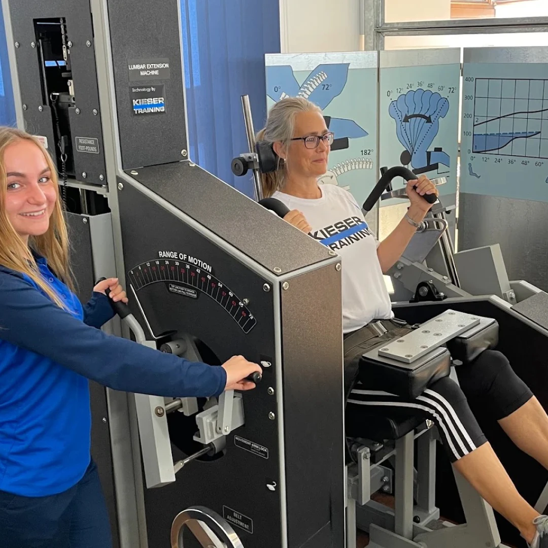de_Gyms_KieserTrainingHamburgEimsbüttel_1