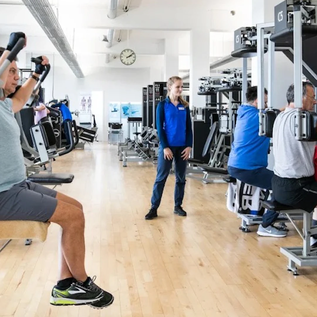 de_Gyms_KieserTrainingHamburgEimsbüttel_3