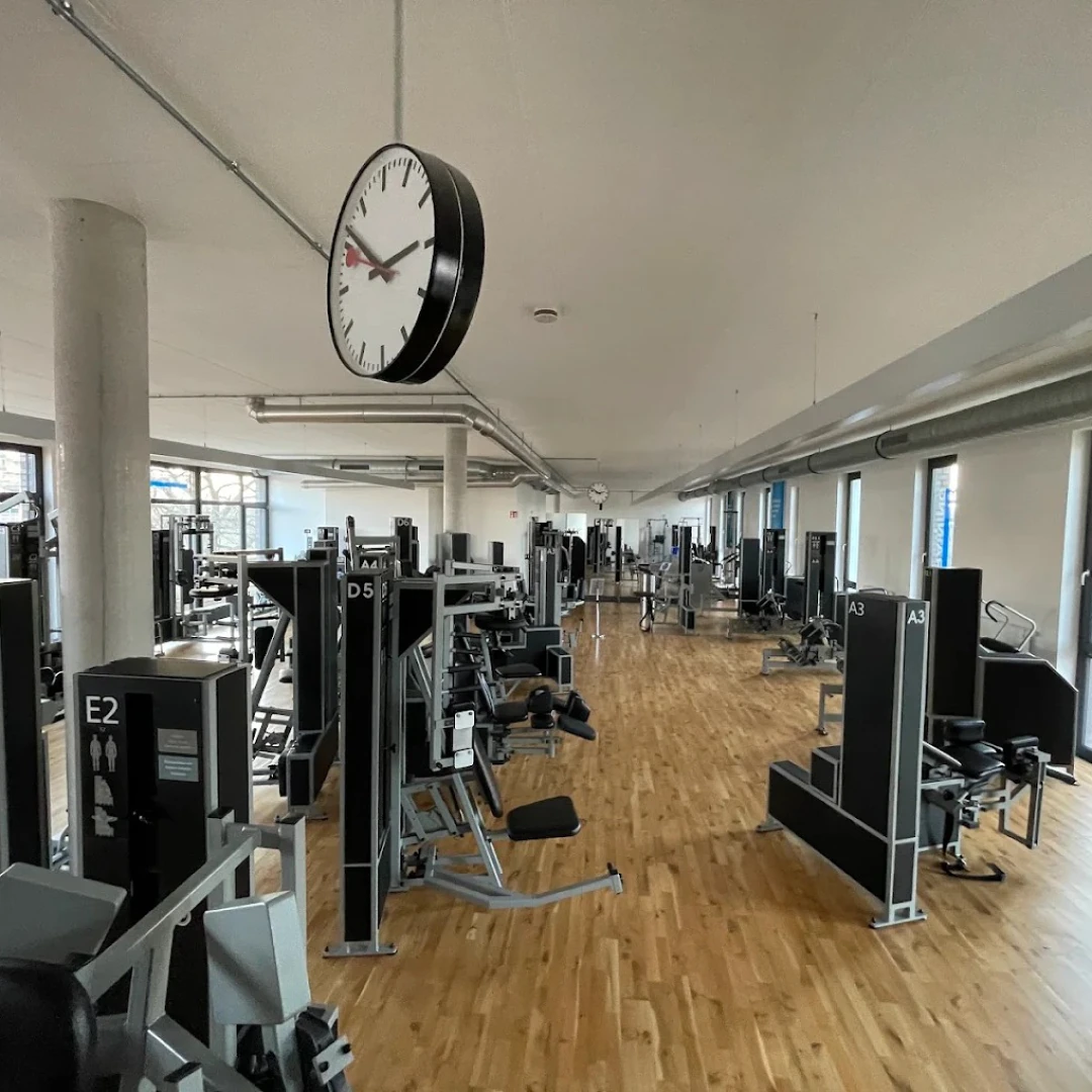 DE_Gyms_KieserTrainingHamburgHarburg_1