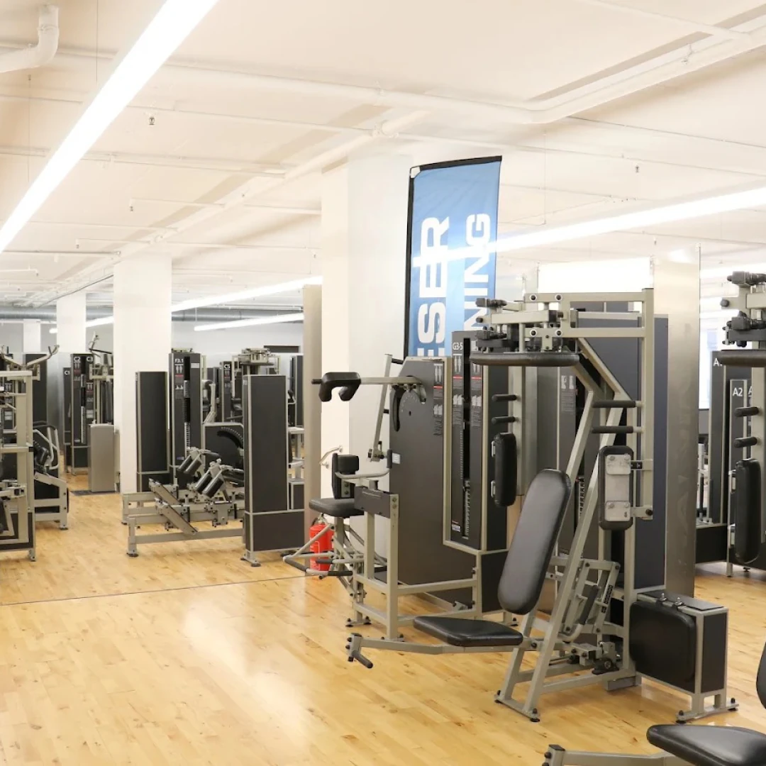 de_Gyms_KieserTrainingHamburgHarburg_1