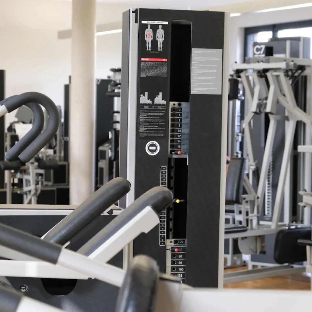 de_Gyms_KieserTrainingHamburgHarburg_2