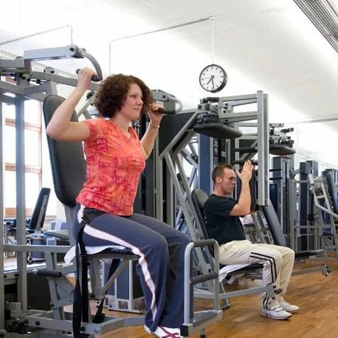 de_Gyms_KieserTrainingHamburgHarburg_4