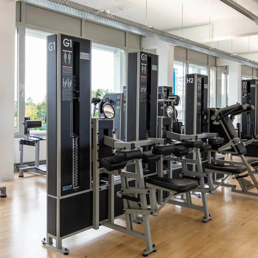 DE_Gyms_KieserTrainingHamburgPoppenbüttel_1