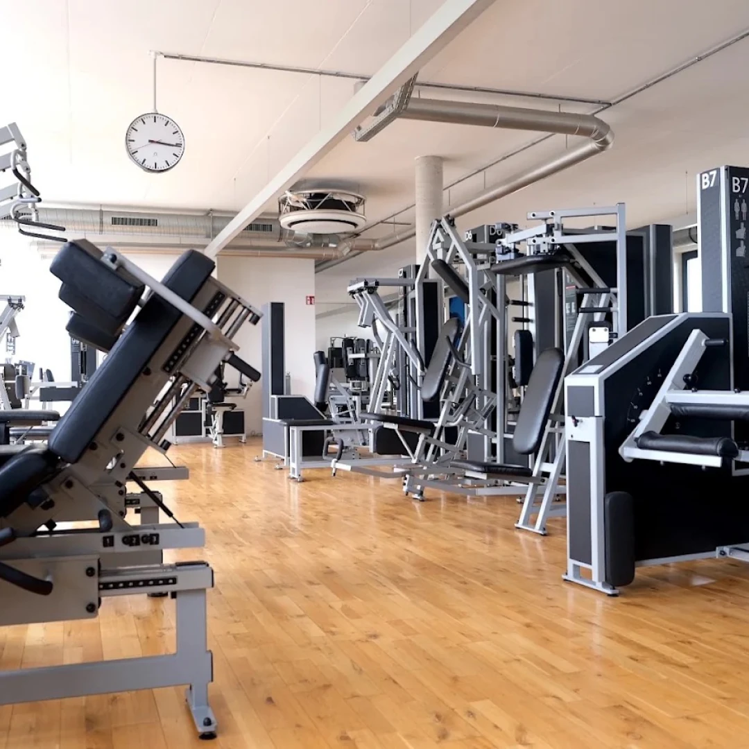 de_Gyms_KieserTrainingHamburgPoppenbüttel_0