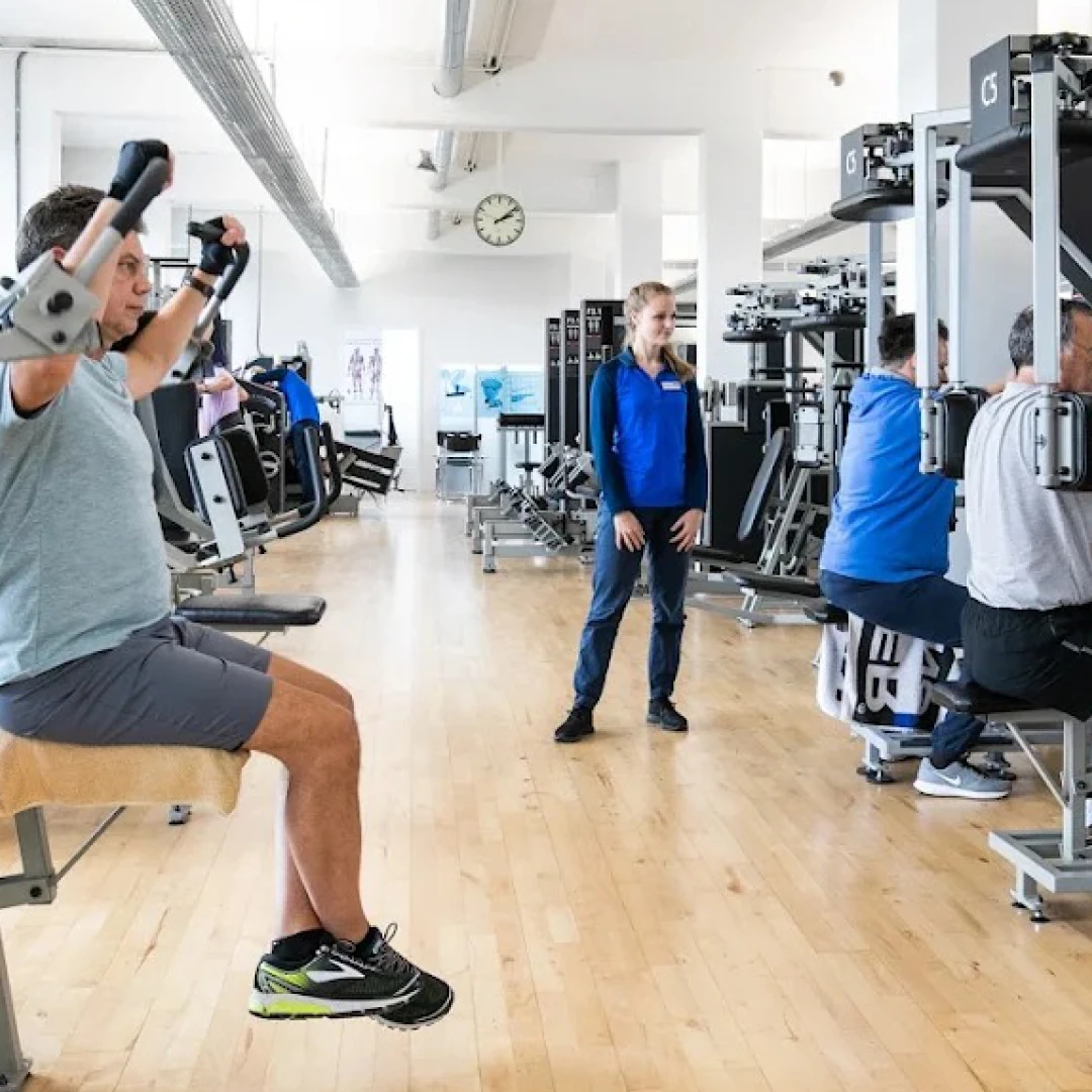 de_Gyms_KieserTrainingHamburgPoppenbüttel_2