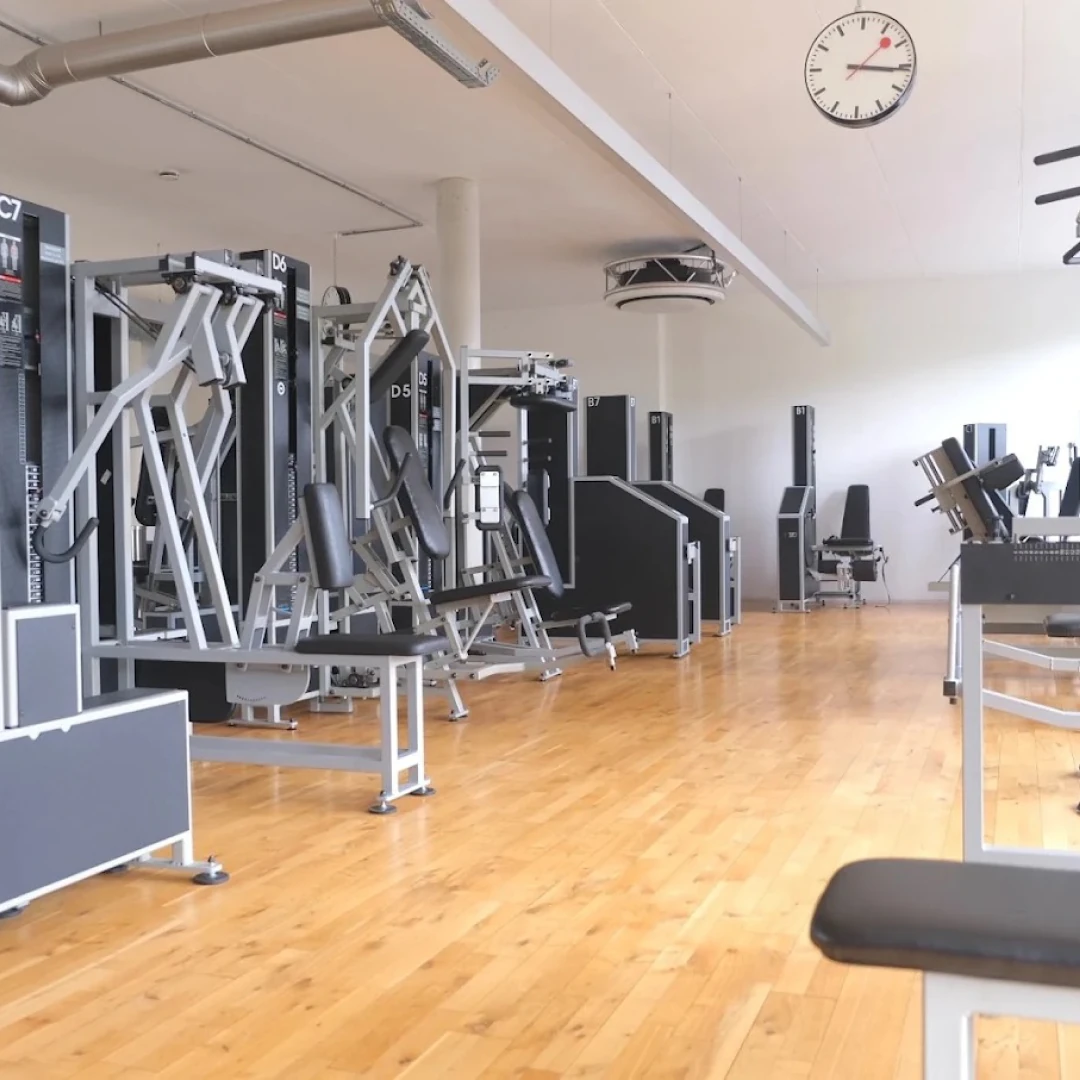 de_Gyms_KieserTrainingHamburgRahlstedt_1