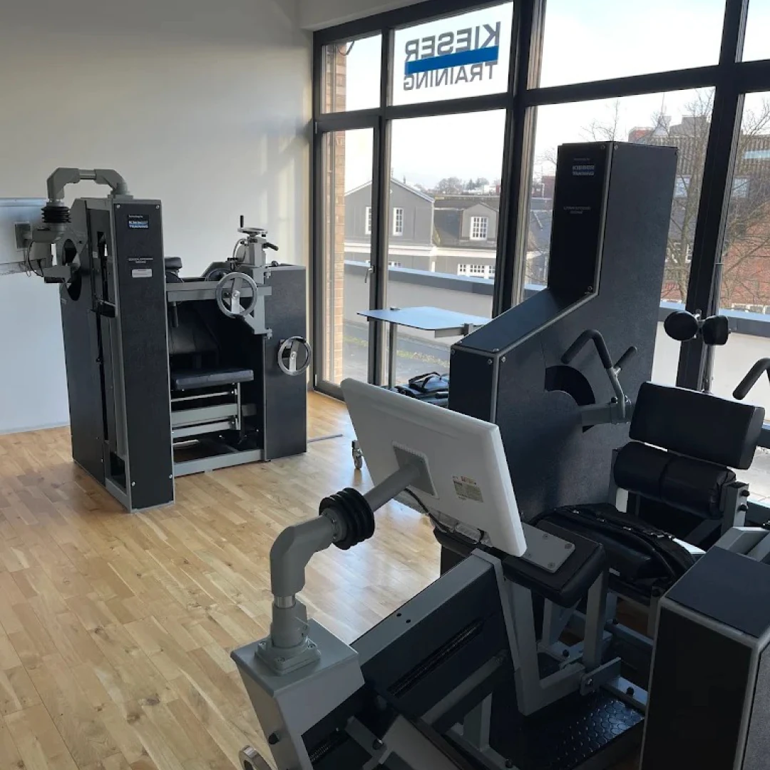 de_Gyms_KieserTrainingHamburgRahlstedt_3