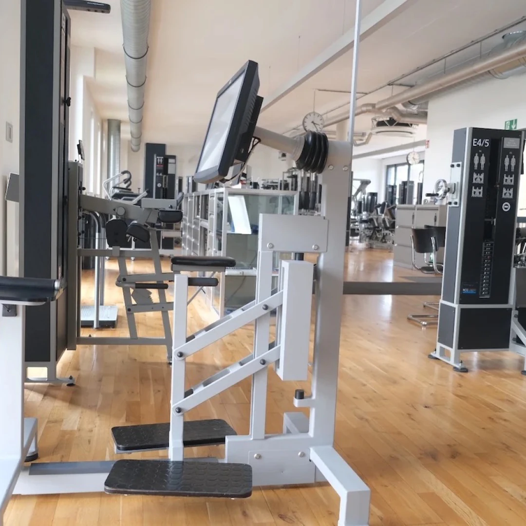 de_Gyms_KieserTrainingHamburgWinterhude_1