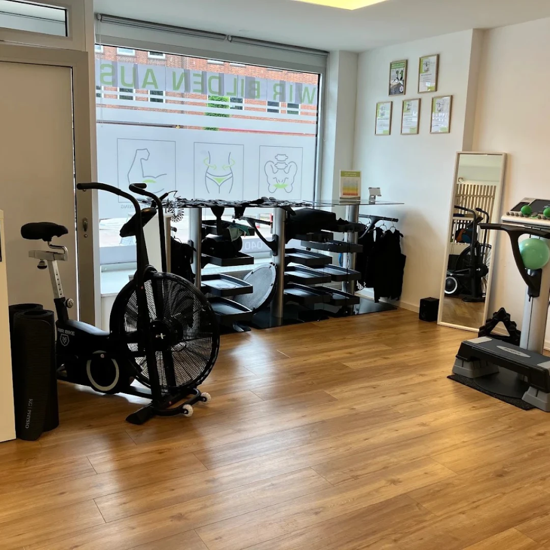 DE_Gyms_KörperformenHamburgBarmbek_1